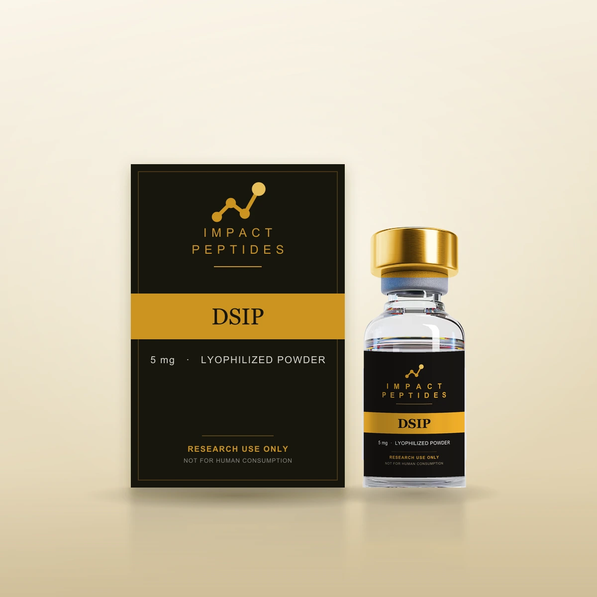 Kisspeptin-10 | Impact Peptides
